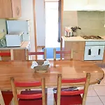Paquerettes - Maison Avec Jardin Et Parking * Kaysersberg-Vignoble