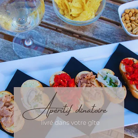 Paquerettes - Maison Avec Jardin Et Parking Nyaraló Kaysersberg-Vignoble