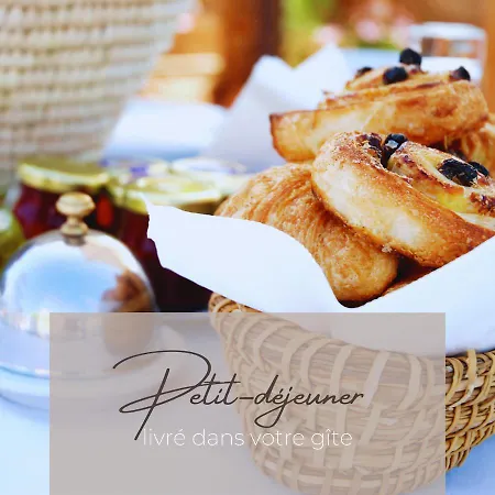 Paquerettes - Maison Avec Jardin Et Parking * Kaysersberg-Vignoble