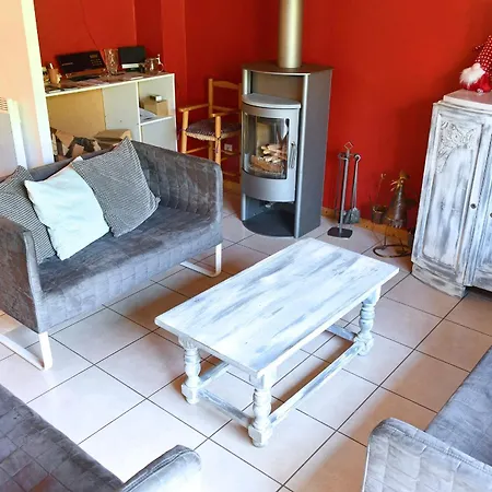 Paquerettes - Maison Avec Jardin Et Parking *