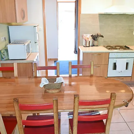 Paquerettes - Maison Avec Jardin Et Parking * Kaysersberg-Vignoble