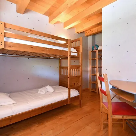 Paquerettes - Maison Avec Jardin Et Parking