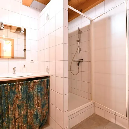 Paquerettes - Maison Avec Jardin Et Parking *