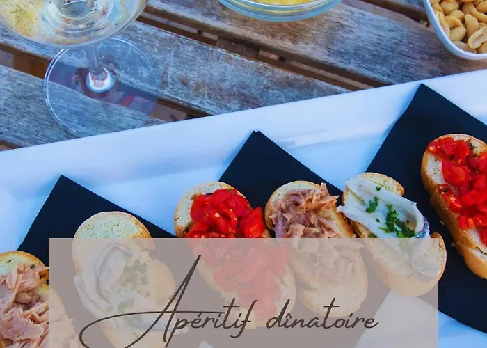 Paquerettes - Maison Avec Jardin Et Parking Holiday home Kaysersberg-Vignoble