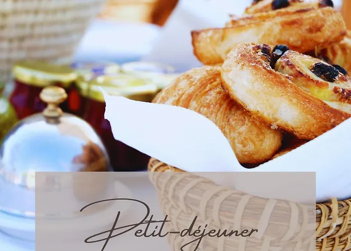 Paquerettes - Maison Avec Jardin Et Parking * Kaysersberg-Vignoble