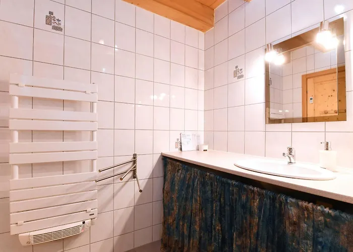 Paquerettes - Maison Avec Jardin Et Parking