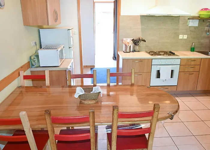 Paquerettes - Maison Avec Jardin Et Parking * Kaysersberg-Vignoble