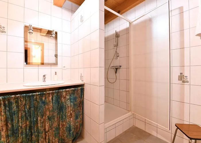 Paquerettes - Maison Avec Jardin Et Parking *